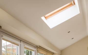 Stody conservatory roof insulation companies