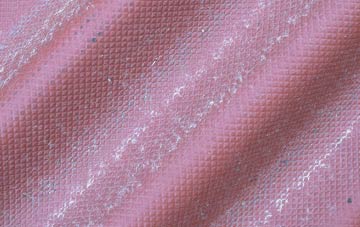 Stody fibreglass roofing costs