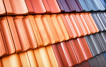 Stody roof tile costs