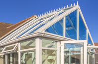 Stody conservatory roof repairs