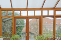 free Stody conservatory roof repair quotes