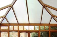 Stody conservatory repair companies