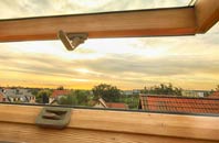 rated Stody roof window companies