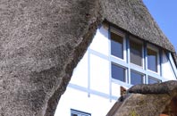 find rated Stody thatchers